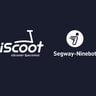 iScoot