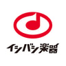 Ishibashi