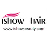 Ishow Hair