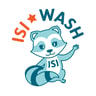 ISI*WASH