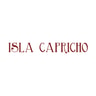 Isla Capricho Homeware