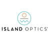 Island Optics