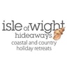 Isle of Wight Hideaways