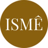 ISME SWIM