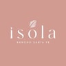 Isola Boutique