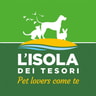 Isola dei Tesori