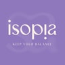 Isopia Beauty
