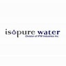 Isopure Water