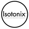 Isotonix