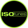 ISOtunes