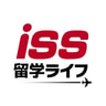 ISS Ryugaku Life