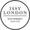 Issy London