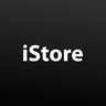 iStore