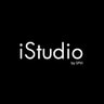 iStudio by SPVI