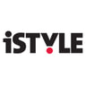 iSTYLE