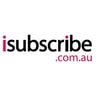 isubscribe