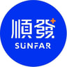 Isunfar