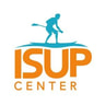 iSUPCENTER
