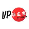 isvp.com.tw