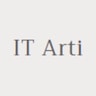 IT Arti