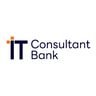 IT Consultant Bank