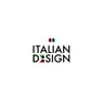Italian Design