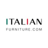 Italian Furniture