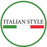 Italian-Style