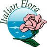 ItalianFlora