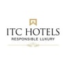 ITC Hotels