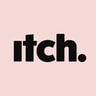 Itch Pet