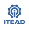 Itead Studio