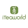 iTeaworld
