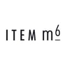 ITEM m6