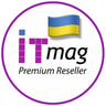 ITMag