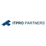 ITPRO PARTNERS