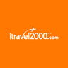 itravel2000.com