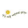 It's Only Natural Gifts