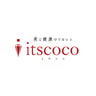 itscoco