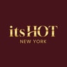 ItsHot