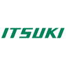 Itsuki Hikari