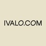 IVALO.COM