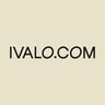 IVALO.COM