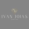 Ivan Joias