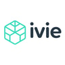 ivie