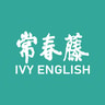 Ivy Online Bookstore