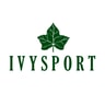 Ivy Sport