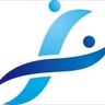 Iwamizu