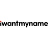 iwantmyname