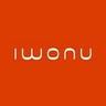 IWONU